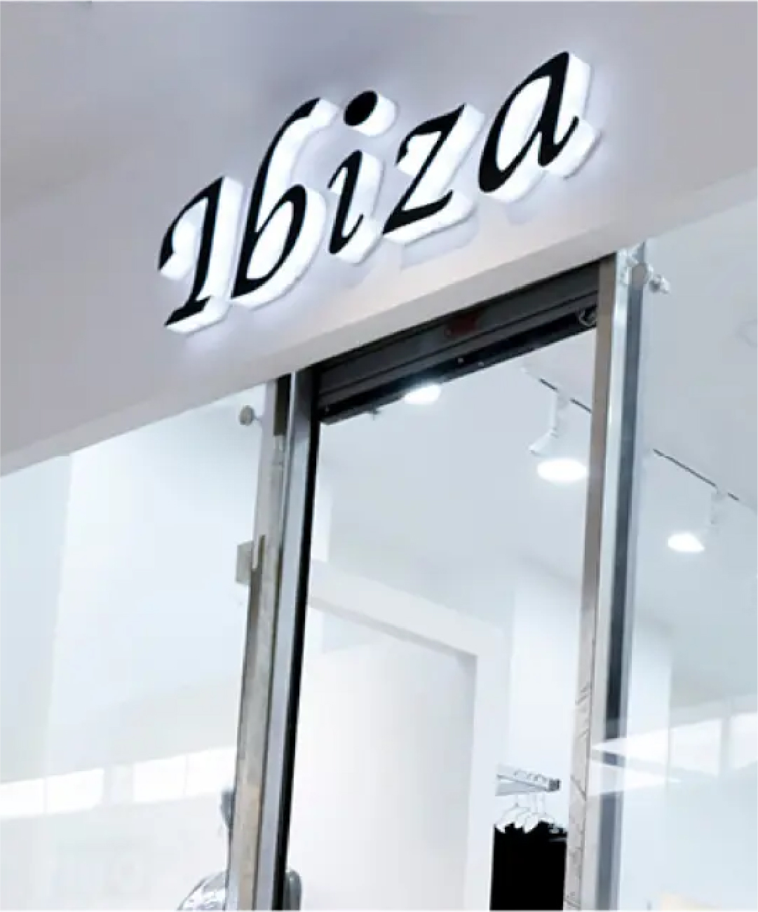 ibiza