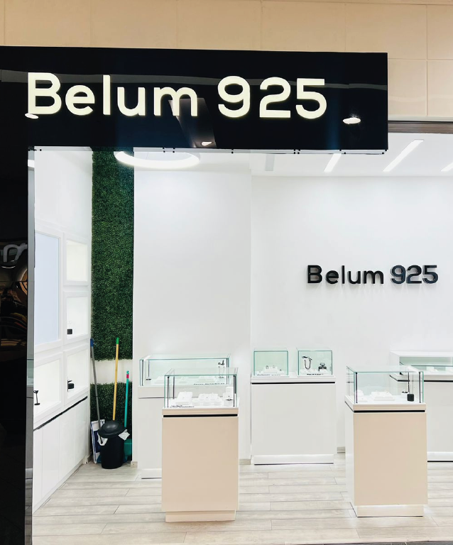 belum925