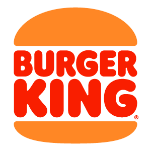 Logo de BK (Burguer King)