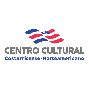 Logo de Centro Cultural
