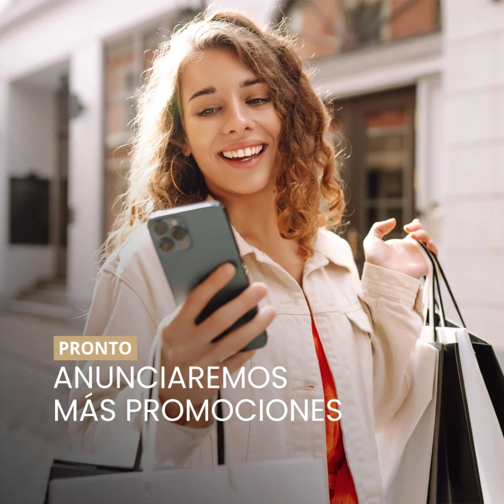 Prónto