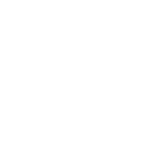 Logo Arajo