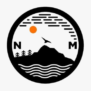 Logo de Nuevo Mundo