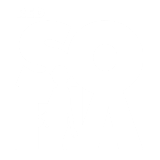 Somos parte de Red Sofía