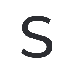 Logo de SANTAMARÍA