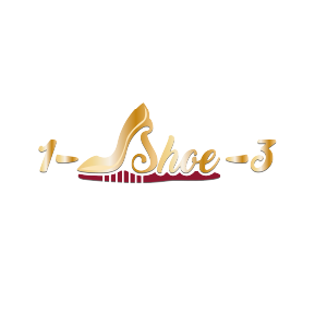 Logo de 1- Shoe-3