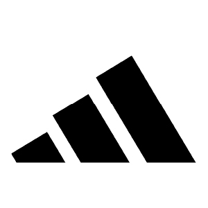 Logo de Adidas