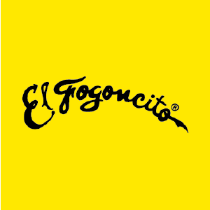 Logo de EL FOGONCITO