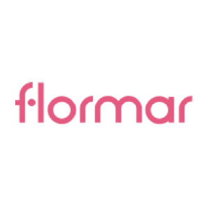 Logo de Flormar