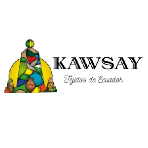 Logo de Kawsay