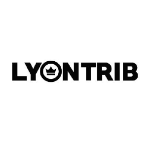 Logo de LYON TRIB