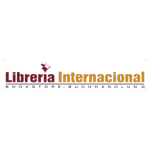Logo de Librería Internacional