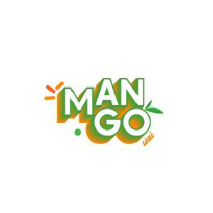 Logo de MANGO WAI