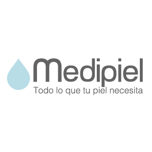 Logo de Medipiel