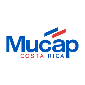Logo de MUCAP