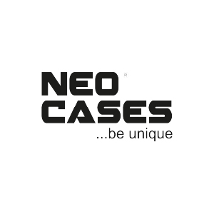 Logo de Neo Cases