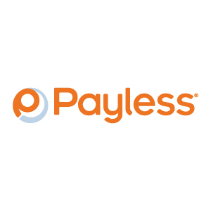 Logo de Payless