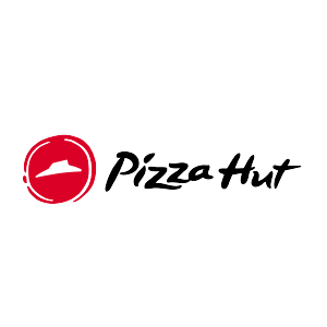 Logo de Pizza Hut