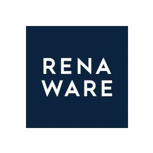 Logo de Renaware