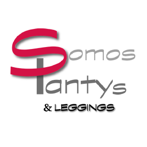 Logo de Somos Pantys