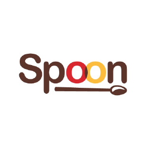 Logo de Spoon