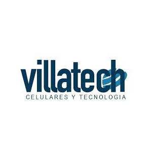 Logo de Villatech