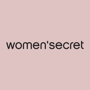 Logo de Women´s Secret