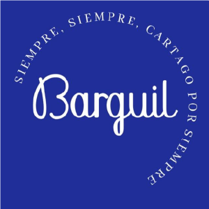 Logo de Barguil