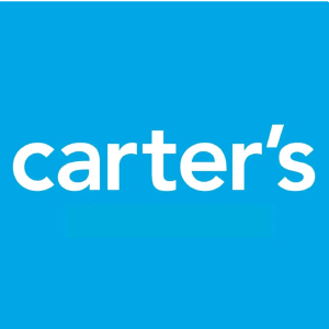 Logo de Carter´s