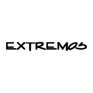 Logo de Extremos