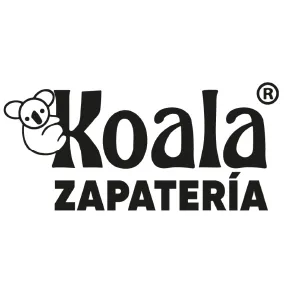 Logo de Koala