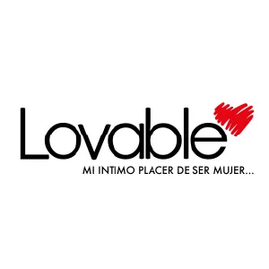 Logo de Lovable
