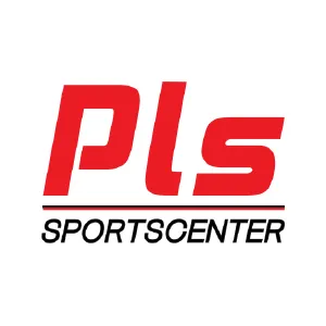 Logo de PLS