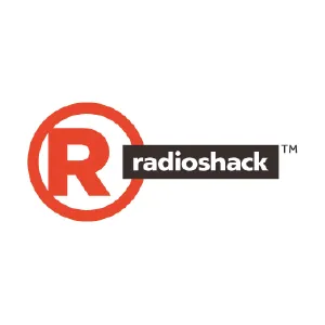 Logo de Radio Shack