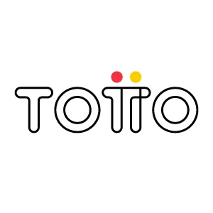 Logo de Totto