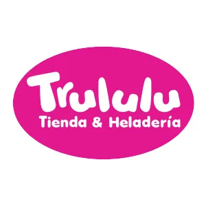 Logo de Trululú