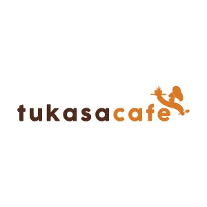 Logo de Tukasa Café