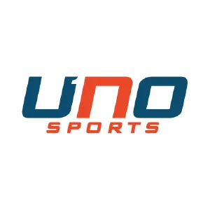 Logo de Uno Sport