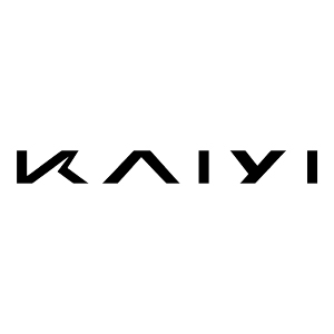 Logo de KAIYI