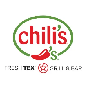 Logo de Chili’s