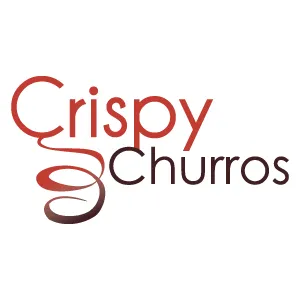 Logo de Crispy Churros