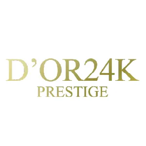 Logo de D´OR 24 (Local)