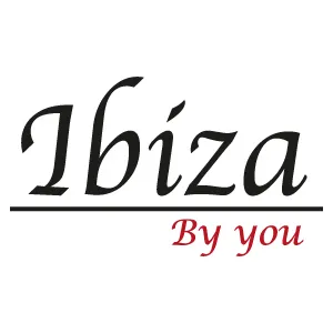 Logo de Ibiza