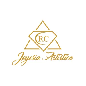 Logo de Joyería Artística