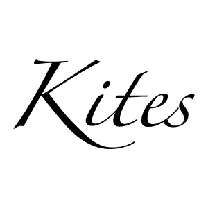 Logo de Kites