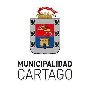 Logo de Municipalidad de Cartago