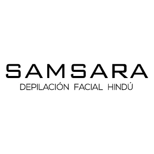 Logo de Samsara