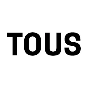 Logo de Tous