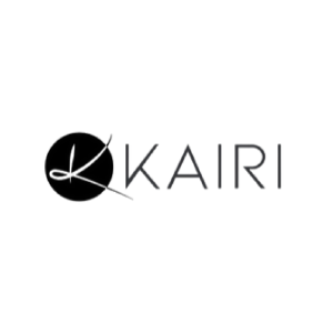 Logo de KAIRI